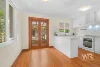 17 Mokare Road, Spencer Park, WA 6330-Image