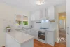 17 Mokare Road, Spencer Park, WA 6330-Image