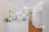 17 Mokare Road, Spencer Park, WA 6330-Image