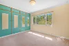 17 Mokare Road, Spencer Park, WA 6330-Image