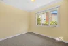 17 Mokare Road, Spencer Park, WA 6330-Image