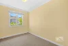 17 Mokare Road, Spencer Park, WA 6330-Image