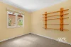 17 Mokare Road, Spencer Park, WA 6330-Image