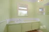 17 Mokare Road, Spencer Park, WA 6330-Image