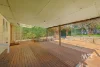 17 Mokare Road, Spencer Park, WA 6330-Image