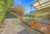 17 Mokare Road, Spencer Park, WA 6330-Image