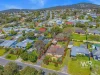 17 Mokare Road, Spencer Park, WA 6330-Image
