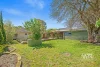 17 Mokare Road, Spencer Park, WA 6330-Image