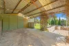 17 Mokare Road, Spencer Park, WA 6330-Image