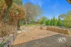 17 Mokare Road, Spencer Park, WA 6330-Image