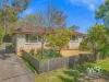 17 Mokare Road, Spencer Park, WA 6330-Image