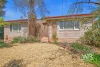 17 Mokare Road, Spencer Park, WA 6330-Image