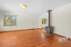 17 Mokare Road, Spencer Park, WA 6330-Image