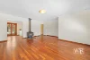 17 Mokare Road, Spencer Park, WA 6330-Image