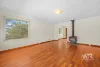 17 Mokare Road, Spencer Park, WA 6330-Image