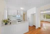 17 Mokare Road, Spencer Park, WA 6330-Image