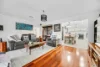 17 Molineux Way, Roxburgh Park, Vic 3064