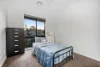 17 Molineux Way, Roxburgh Park, Vic 3064-Image