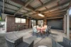 17 Molineux Way, Roxburgh Park, Vic 3064-Image