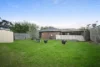 17 Molineux Way, Roxburgh Park, Vic 3064-Image