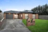 17 Molineux Way, Roxburgh Park, Vic 3064-Image