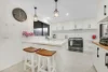 17 Molineux Way, Roxburgh Park, Vic 3064-Image