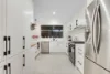 17 Molineux Way, Roxburgh Park, Vic 3064-Image