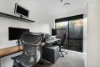 17 Molineux Way, Roxburgh Park, Vic 3064-Image