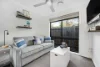 17 Molineux Way, Roxburgh Park, Vic 3064-Image