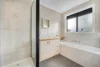 17 Molineux Way, Roxburgh Park, Vic 3064-Image