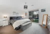 17 Molineux Way, Roxburgh Park, Vic 3064-Image