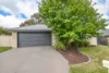 17 Molloy Drive, Orange, NSW 2800