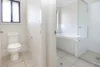 17 Molloy Drive, Orange, NSW 2800-Image