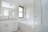 17 Molloy Drive, Orange, NSW 2800-Image