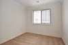 17 Molloy Drive, Orange, NSW 2800-Image