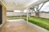 17 Molloy Drive, Orange, NSW 2800-Image