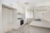 17 Molloy Drive, Orange, NSW 2800-Image