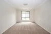 17 Molloy Drive, Orange, NSW 2800-Image