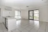 17 Molloy Drive, Orange, NSW 2800-Image