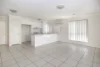 17 Molloy Drive, Orange, NSW 2800-Image