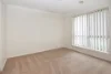17 Molloy Drive, Orange, NSW 2800-Image
