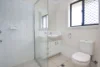 17 Molloy Drive, Orange, NSW 2800-Image