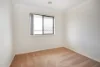 17 Molloy Drive, Orange, NSW 2800-Image