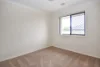 17 Molloy Drive, Orange, NSW 2800-Image