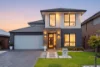 17 Molnar Circuit, Oran Park, NSW 2570