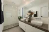 17 Molnar Circuit, Oran Park, NSW 2570-Image