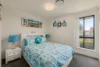 17 Molnar Circuit, Oran Park, NSW 2570-Image