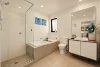 17 Molnar Circuit, Oran Park, NSW 2570-Image