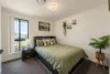 17 Molnar Circuit, Oran Park, NSW 2570-Image