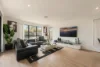 17 Molnar Circuit, Oran Park, NSW 2570-Image